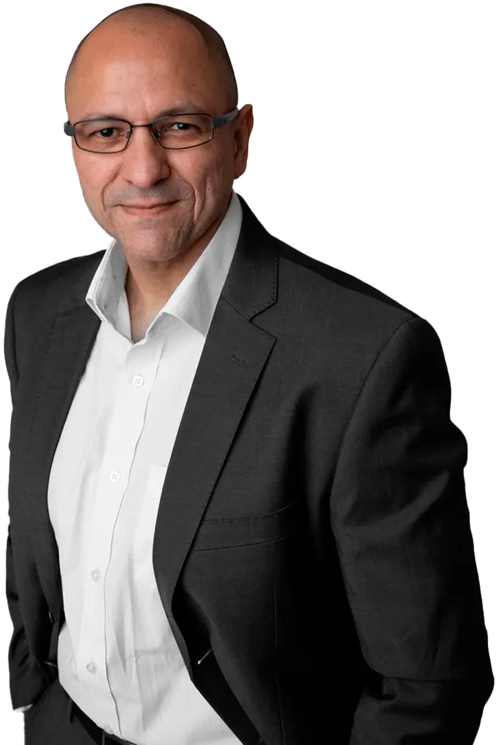 Flávio Maneira
