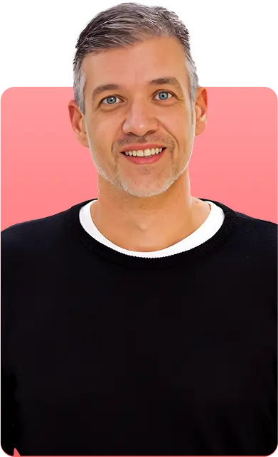 Alexandre Pires