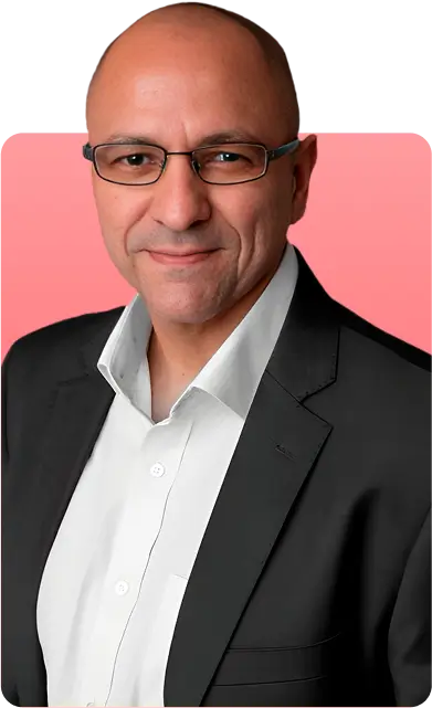 Flávio Maneira