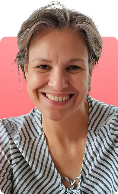 Valéria Maneira