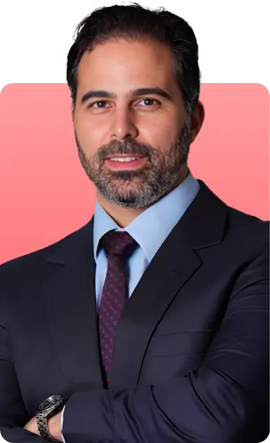 Tiago Szego