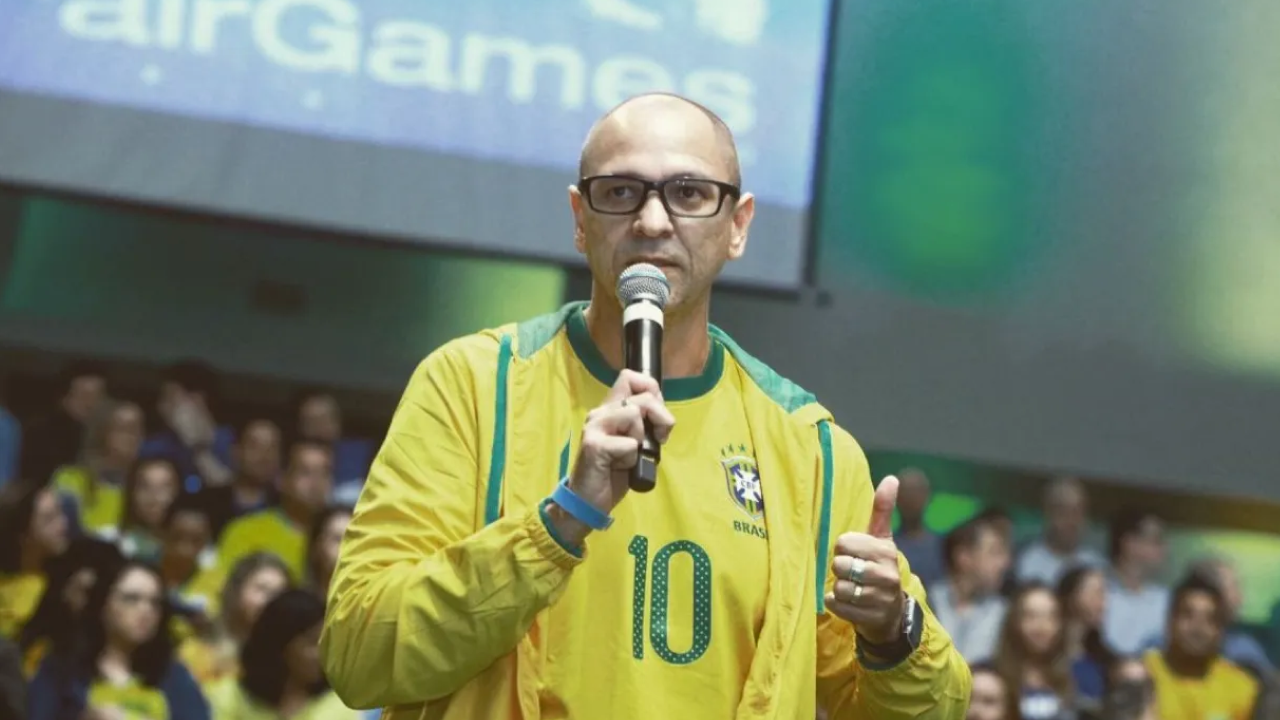 Comunicação é Neurociência: 10 Práticas para se Tornar um Comunicador Extraordinário