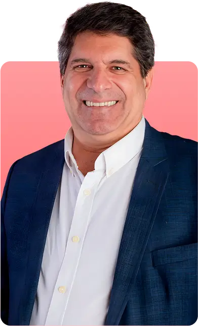 Hélio Gianotti
